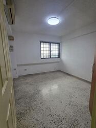 Blk 49 Whampoa South (Kallang/Whampoa), HDB 4 Rooms #639097801